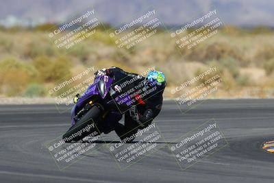 media/Apr-01-2023-2WTD (Sat) [[9aaf6867f7]]/C Group/Session 3 (Turn 16)/